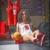 AvaOwens2026 (@rava2026) Twitter profile photo AvaOwens2026 (@rava2026) Twitter profile photo