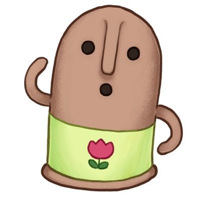 oriya（趣味と日常）さんのプロフィール画像