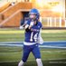 Carson Pollard (@carson_pollard3) Twitter profile photo Carson Pollard (@carson_pollard3) Twitter profile photo