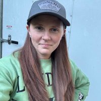 Momsplaining is my job (@momsplaining101) 's Twitter Profile Photo Momsplaining is my job (@momsplaining101) 's Twitter Profile Photo