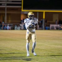 Brandon Gurley (@b_gurley2025) 's Twitter Profile Photo Brandon Gurley (@b_gurley2025) 's Twitter Profile Photo
