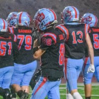 Hayden Frederich (@hayden_12_f) 's Twitter Profile