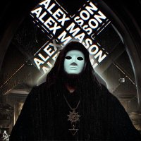 Alex Mason πβ³ (@alexmsoncrypto) 's Twitter Profile