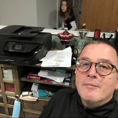 dw2286k's profile picture. 