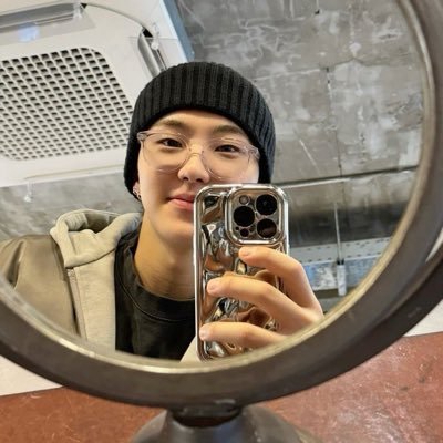 'til seventeen is seventy | jeonghaniyoo_n 🎧| hhu girlie 4ever | ఇ◝‿◜ఇ
