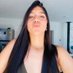 zaiiperezz (@zaiiperezz2) Twitter profile photo zaiiperezz (@zaiiperezz2) Twitter profile photo