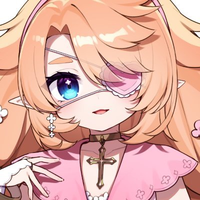 Hanya🍥🌸 Vershionさんのプロフィール画像