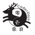 CoderDojo 奈良 (@coderdojonara) Twitter profile photo CoderDojo 奈良 (@coderdojonara) Twitter profile photo