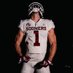 Sooner Realtor🔴⚪️ (@boomertulsa) Twitter profile photo Sooner Realtor🔴⚪️ (@boomertulsa) Twitter profile photo