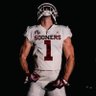 Boomertulsa's profile picture. Sooner Recruiting 🧬⭕️⚪️ licensed Oklahoma Realtor🏡 DM if interested in real estate 🔑