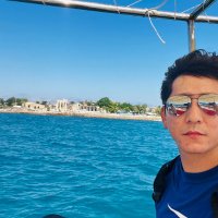 Batsugar (@batsugar1) 's Twitter Profile