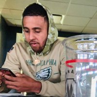 JOKER🇵🇦 (@panamaraised) 's Twitter Profile