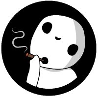 overgr0wn (@overgr0wnco) 's Twitter Profile