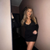 Katya Lunina (@katy81100) Twitter profile photo Katya Lunina (@katy81100) Twitter profile photo