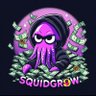 SkullywagzNFT's profile picture. So grateful for life and those who follow and support