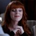 momo โก๏ธ || watching buffy s1!! (@actuallyjonsims) Twitter profile photo momo โก๏ธ || watching buffy s1!! (@actuallyjonsims) Twitter profile photo