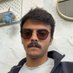 أبو حمزة (@sayhellopleasee) Twitter profile photo