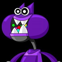 Spiznax13 (@jasonsp18339579) 's Twitter Profile Photo Spiznax13 (@jasonsp18339579) 's Twitter Profile Photo