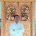 Gadekar Prashant (@gadekarprashan2) Twitter profile photo Gadekar Prashant (@gadekarprashan2) Twitter profile photo