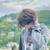 مزيون🤭 (@milk11j) Twitter profile photo مزيون🤭 (@milk11j) Twitter profile photo