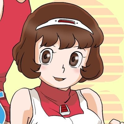 かば島・C・でか子さんのプロフィール画像