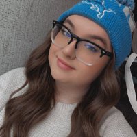 tay 🦋 (@taylorrgreeson) 's Twitter Profile Photo tay 🦋 (@taylorrgreeson) 's Twitter Profile Photo