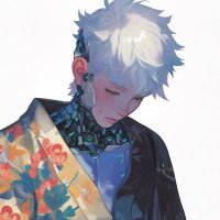 Tommy 🐝 (@tommy5201835214) 's Twitter Profile