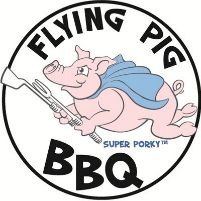 Super Porky (@superporkybbq) | Twitter