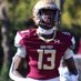 Lamar Lewis (@lamar_lewis09) Twitter profile photo Lamar Lewis (@lamar_lewis09) Twitter profile photo