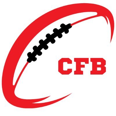 CfbRating's profile picture. EA #CFB25 teams' rosters and ratings, players' ratings database. #NCAA25