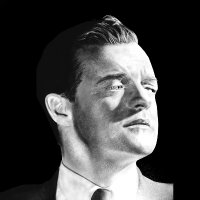 Jauntworks Studio IllustrationâErik J. Kreffel (@jauntworks) 's Twitter Profile Photo Jauntworks Studio IllustrationâErik J. Kreffel (@jauntworks) 's Twitter Profile Photo