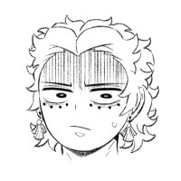 queso 🎴 (@arghqueso) 's Twitter Profile Photo queso 🎴 (@arghqueso) 's Twitter Profile Photo