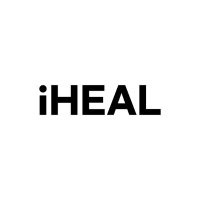 iHEAL 日本公式アカウント (@iheal_jp) 's Twitter Profile