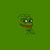 Pepe (@pepechadx) Twitter profile photo Pepe (@pepechadx) Twitter profile photo