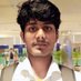 Shubham “Aashi” (@shubham_aa04) Twitter profile photo Shubham “Aashi” (@shubham_aa04) Twitter profile photo