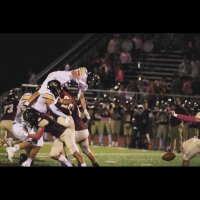 Bradley Doornbos (@bradleydoornbos) 's Twitter Profile