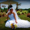 Amanda Fultz - @amandafultz_rn - Twitter