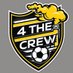 4 The Crew Podcast (@4thecrewpodcast) Twitter profile photo 4 The Crew Podcast (@4thecrewpodcast) Twitter profile photo