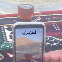 الخـزمري difallah (@deeef0500) Twitter profile photo