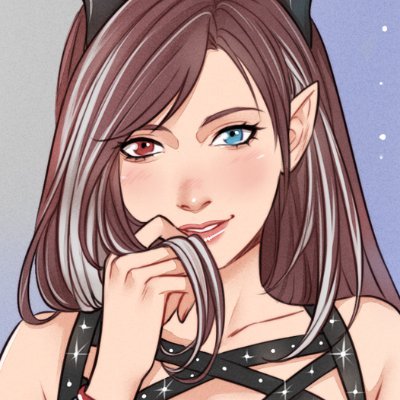 Sʀᴇʟɪᴀᴛᴀさんのプロフィール画像