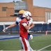 Seamus O’Leary (@seamus21oleary) Twitter profile photo Seamus O’Leary (@seamus21oleary) Twitter profile photo