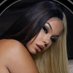 𝐊𝐘𝐑𝐀_𝐋𝐀𝐂𝐄𝐃 (@kay_laced) Twitter profile photo 𝐊𝐘𝐑𝐀_𝐋𝐀𝐂𝐄𝐃 (@kay_laced) Twitter profile photo
