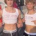 Straight Guy Bodies (@oceanisdiip) Twitter profile photo Straight Guy Bodies (@oceanisdiip) Twitter profile photo