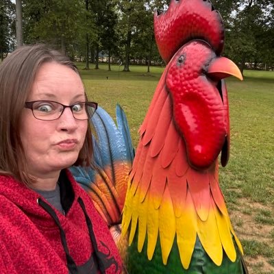 tinamcvt79's profile picture. 