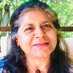 Dr. Ragini Sharma (@kids4kids1233) Twitter profile photo Dr. Ragini Sharma (@kids4kids1233) Twitter profile photo