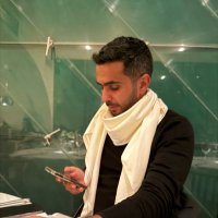 عبدالله سعد حمد الزوير (@asalzuwayer) Twitter profile photo