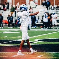 JG (@jadengreen__4) 's Twitter Profile