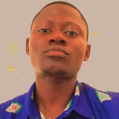 JimiFeran's profile picture. 