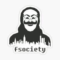 الكئيب (@7esnawy0) Twitter profile photo