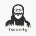 الكئيب (@7esnawy0) Twitter profile photo الكئيب (@7esnawy0) Twitter profile photo